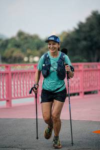 BIB: 
                            <button type="button" onclick="openModal(25886959)" class="btn btn-primary btn-sm float-right btn-popup" data-toggle="modal" data-target=".modal-high-quality">
                        <i class="fas fa-shopping-cart"></i> Add to Cart
                    </button>
                                            <button type="button" onclick="isThisMe(25886959, true)" class="btn btn-success btn-sm float-right btn-popup btn-isme hidden" data-toggle="tooltip" data-placement="bottom" title="นี่คือรูปของคุณใช่ไหม คลิกที่นี่เพื่อเอาเข้าอัลบั้ม">
                        <i class="fas fa-plus"></i> Add to album
                    </button>
                    <button type="button" onclick="isThisMe(25886959, false)" class="btn btn-warning btn-sm float-right btn-popup btn-isnotme hidden">
                        <i class="fas fa-ban"></i> Remove from album
                    </button>